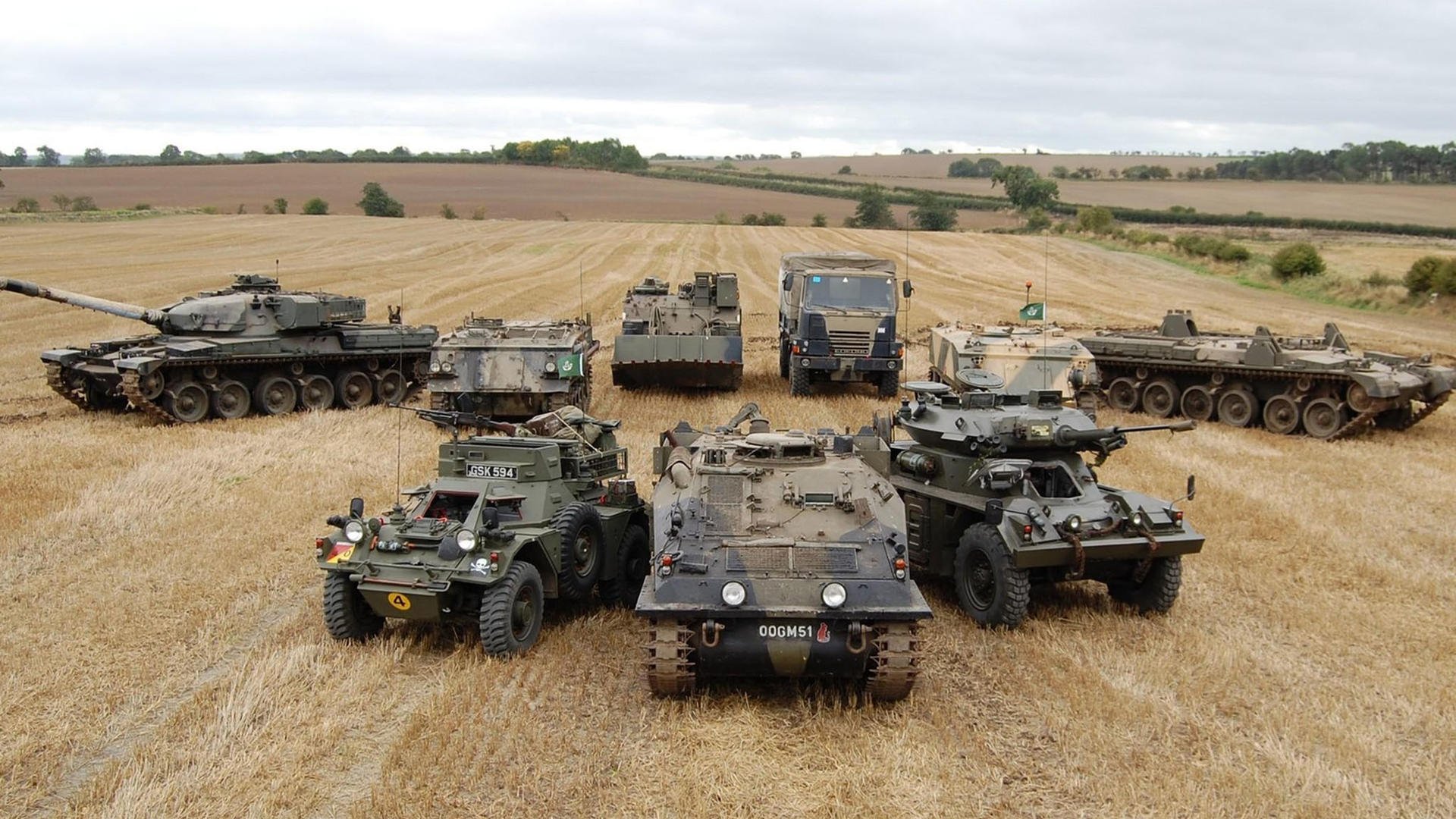 “青春逐梦”青少年篮球公益带动乡村体育振兴，助推全民健身，青少年篮球比赛活动