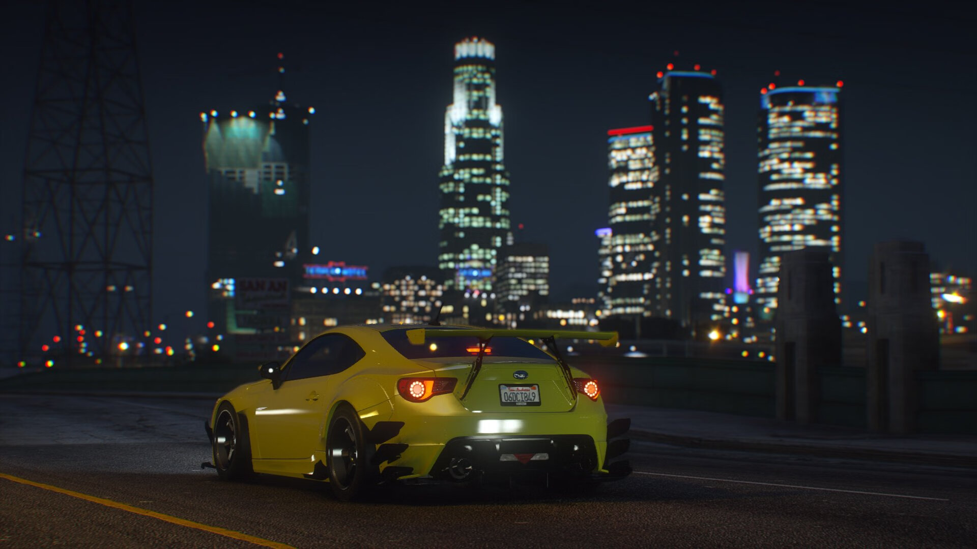 《电竞选手的职业保险保障：行业新趋势》，职业电竞选手的要求