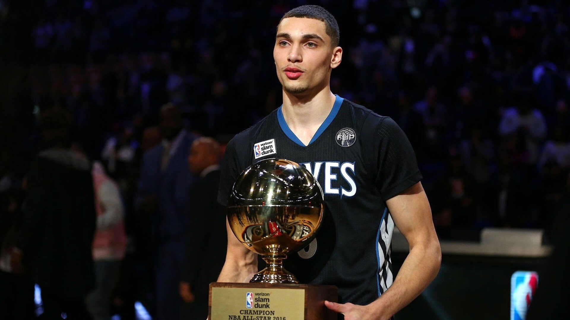 全国青少年“农业+体育”融合节在郑州成功举办，推动区域体育发展