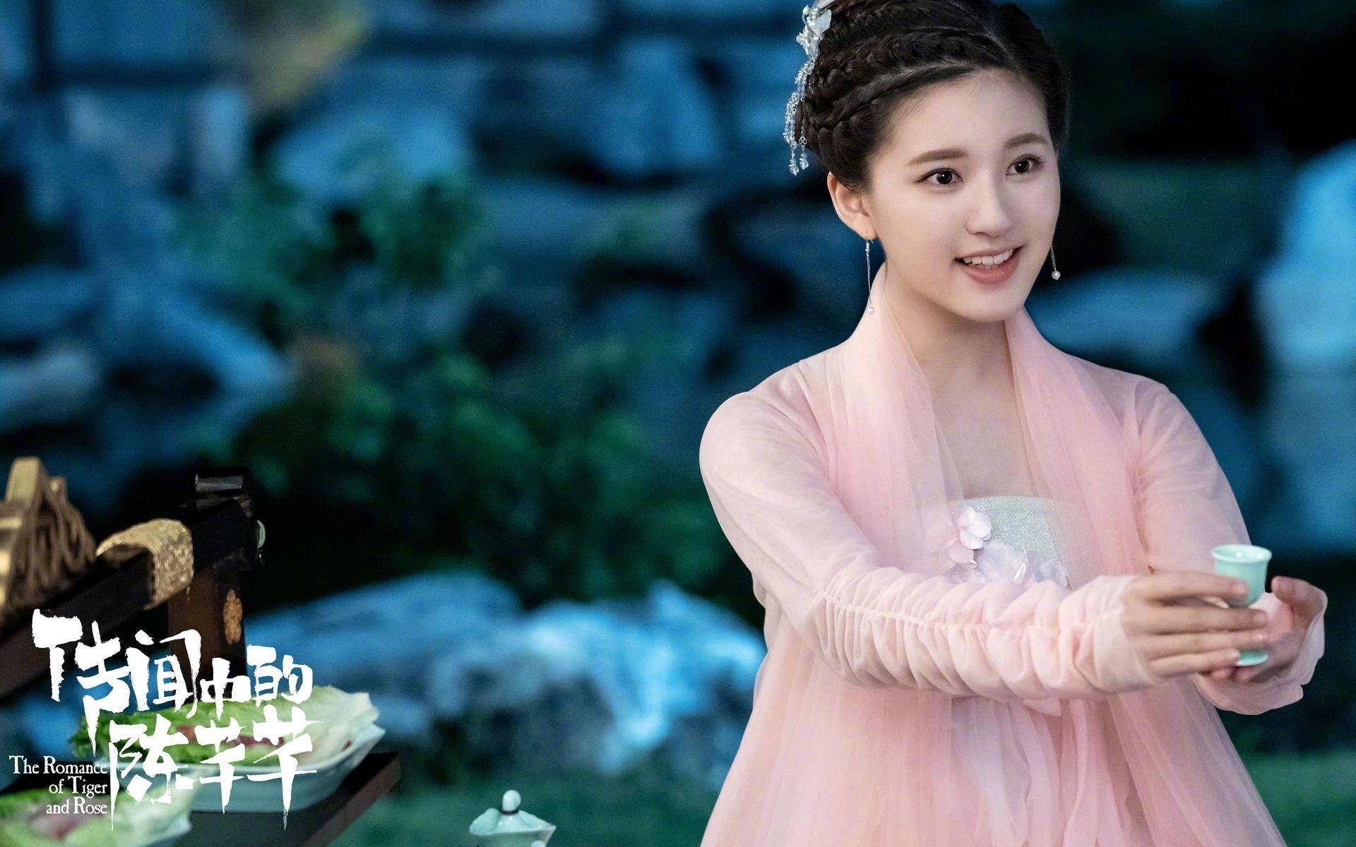 史上最激烈“夺冠争夺战”，现场回顾令人热血沸腾，争夺冠军