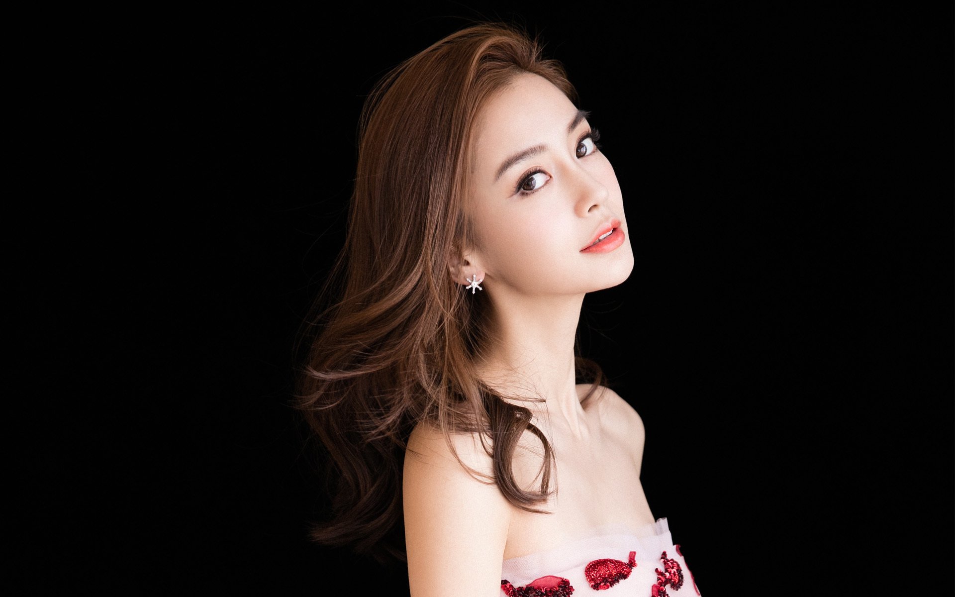 史上最激烈“夺冠争夺战”，现场回顾令人热血沸腾，争夺冠军