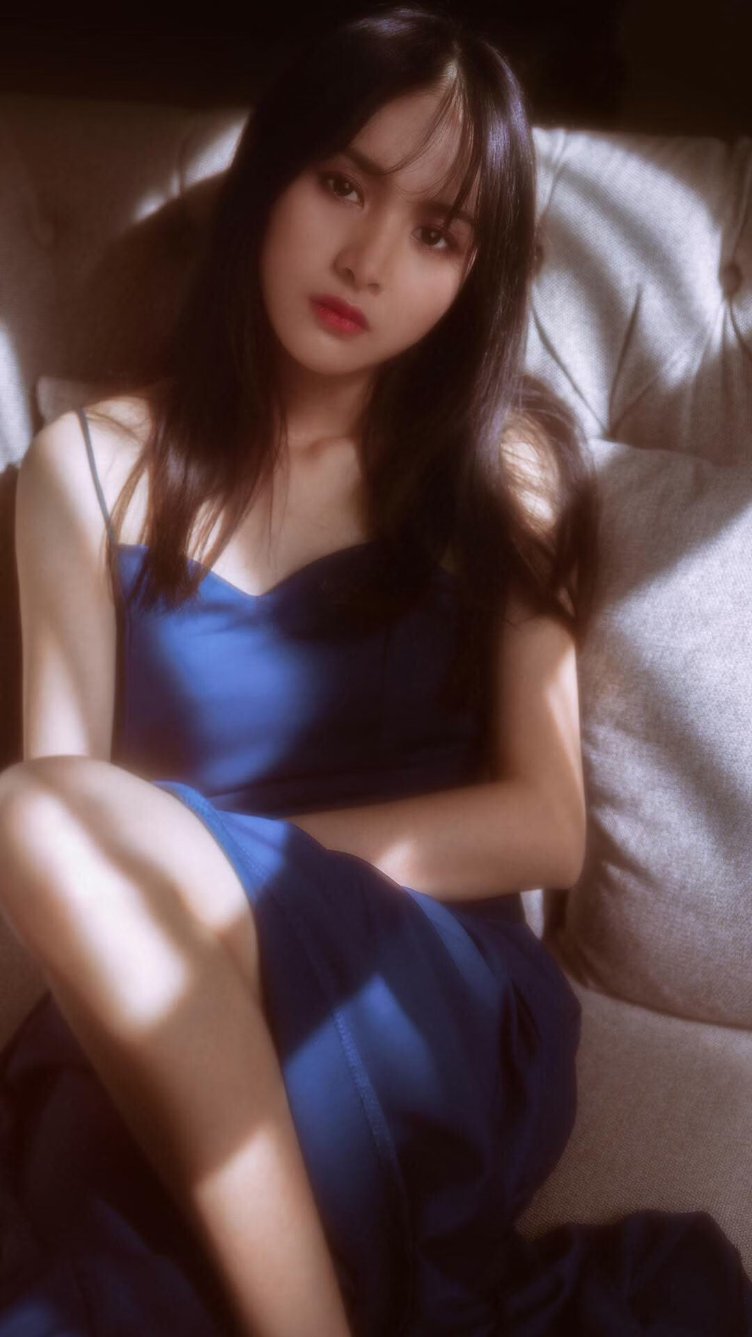 国足再败，我们无话可说，国足再败我们无话可说版面