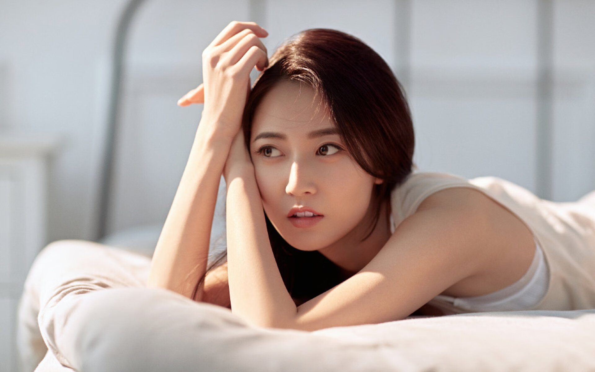 国足再败，我们无话可说，国足再败我们无话可说版面