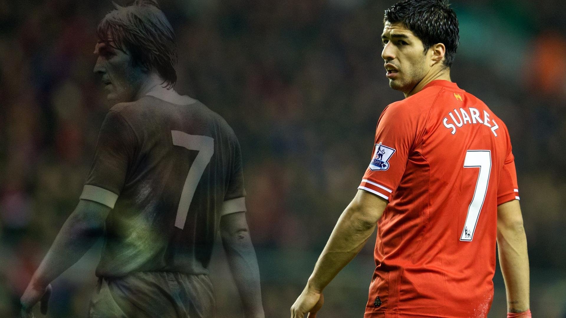 “费尔南多·比亚尔巴的领导力与进攻技巧，助力美洲狮队突破极限”