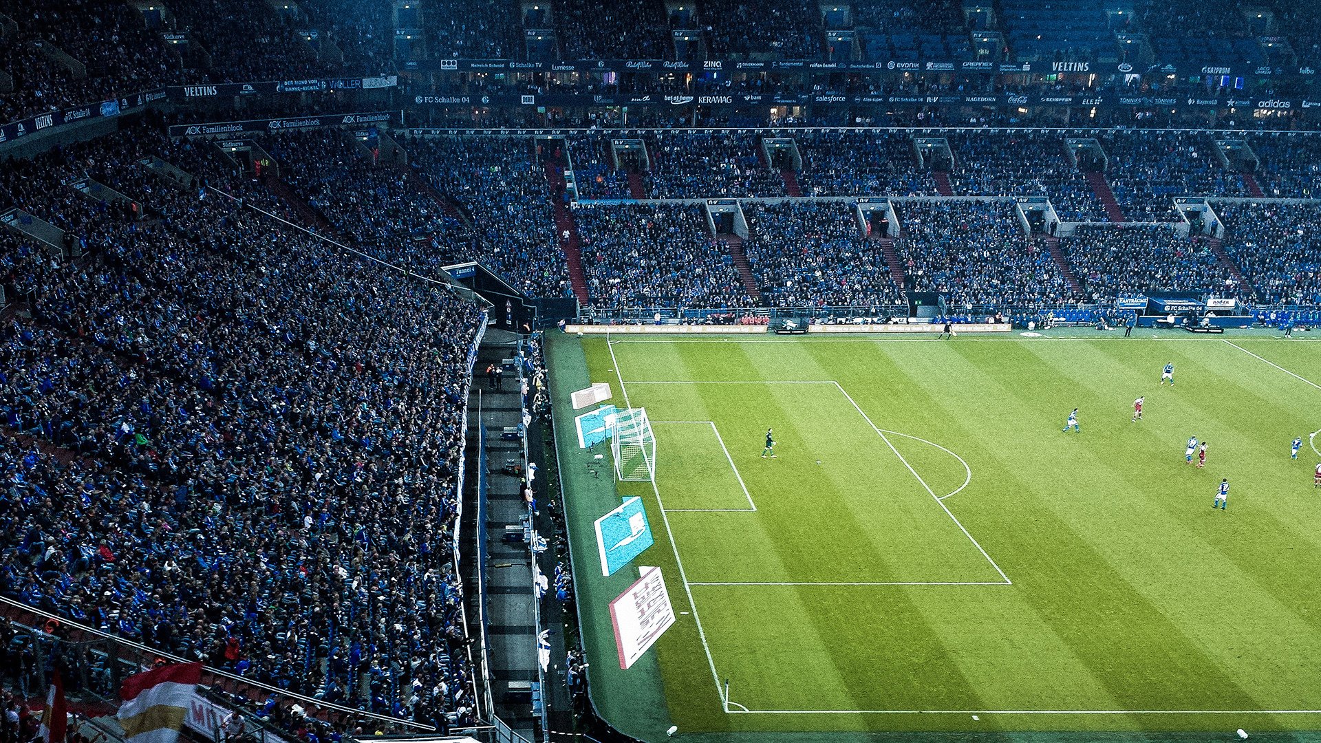 乔纳·隆戈的单场表现,改变了全球对橄榄球的认知,乔纳德是谁