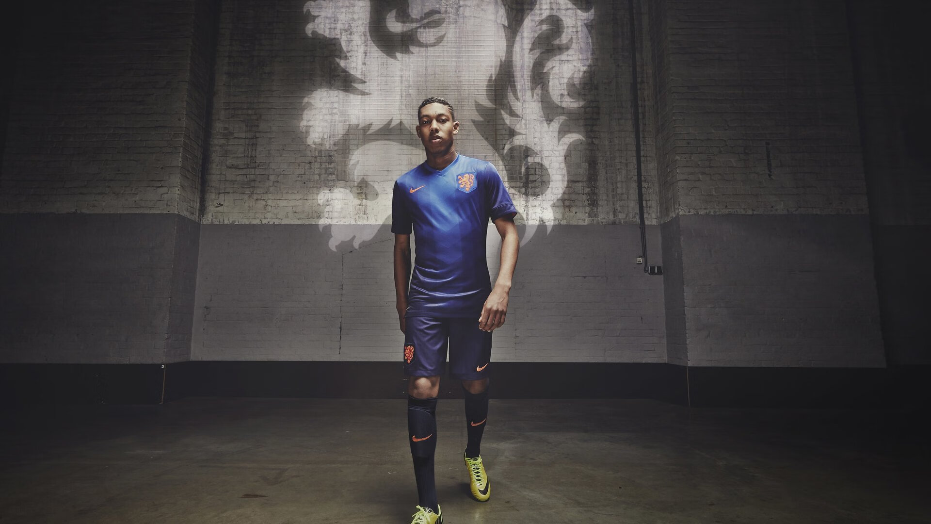 日本队在亚洲杯中展现强大实力,志在收获冠军