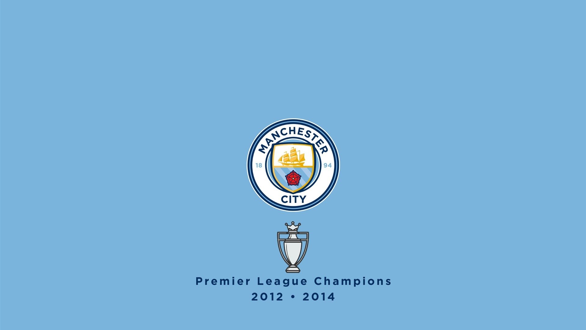 英超冠军之路：悬念到最后一刻！，0506英超冠军