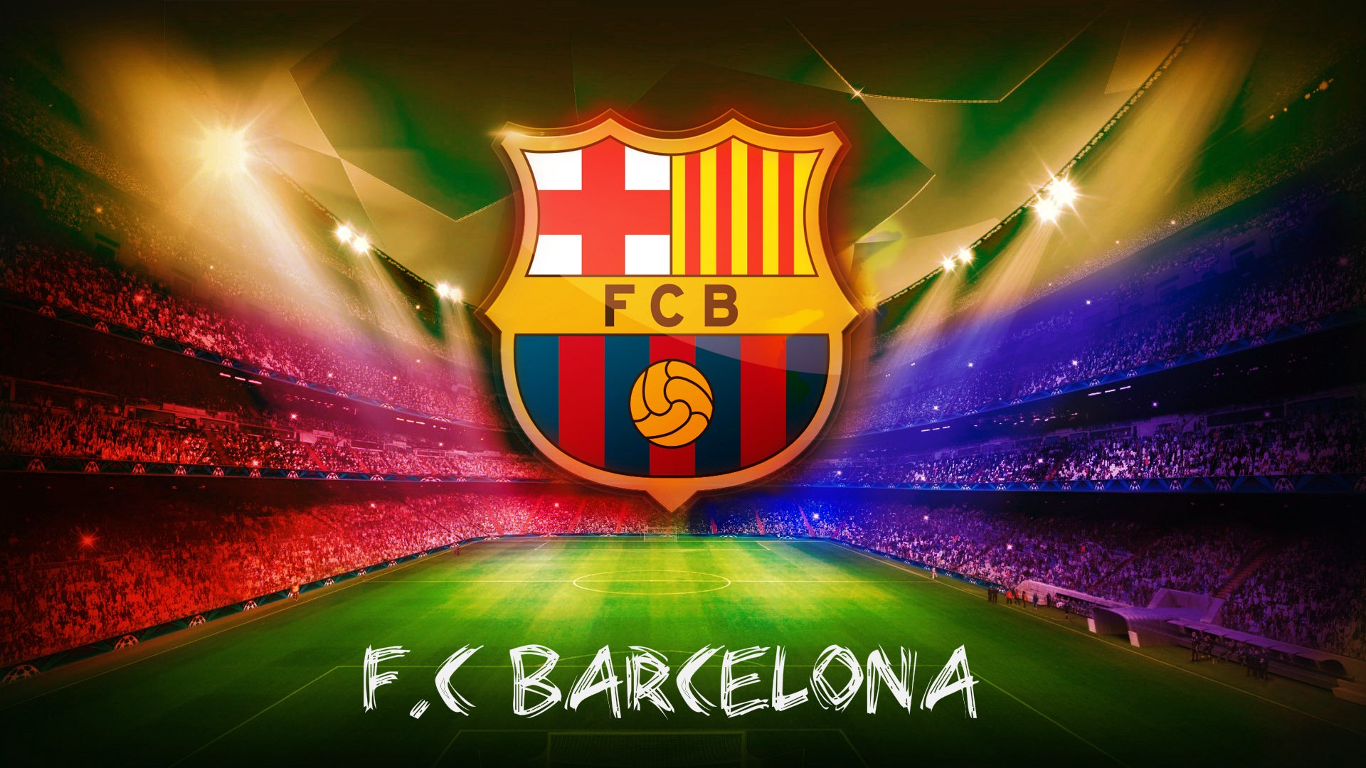 虚拟现实技术助力足球战术分析,培训效果显著提升,足球虚拟队什么意思