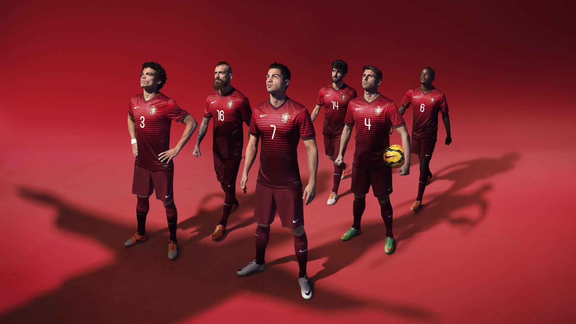 雷霆计划提升场馆观众体验改造座椅,雷霆活动