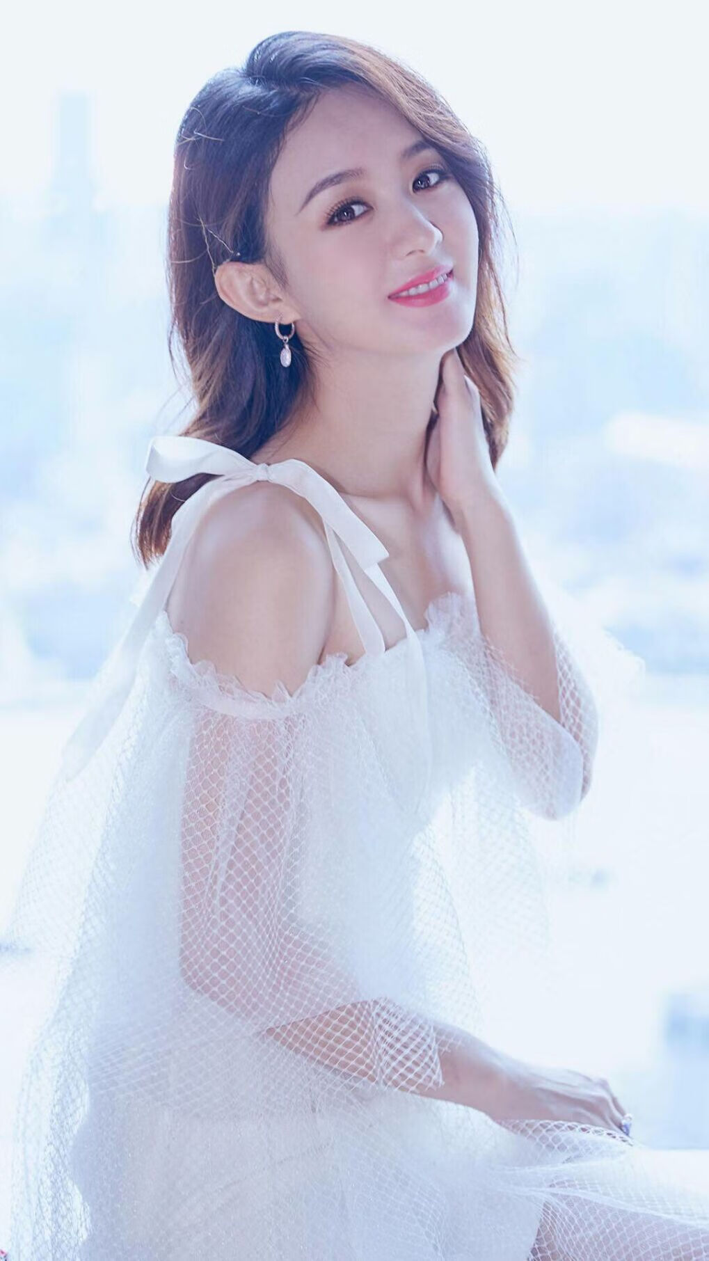 爱游戏官网-Dota 2 战队教练团队加强战术布置，dota2教练位