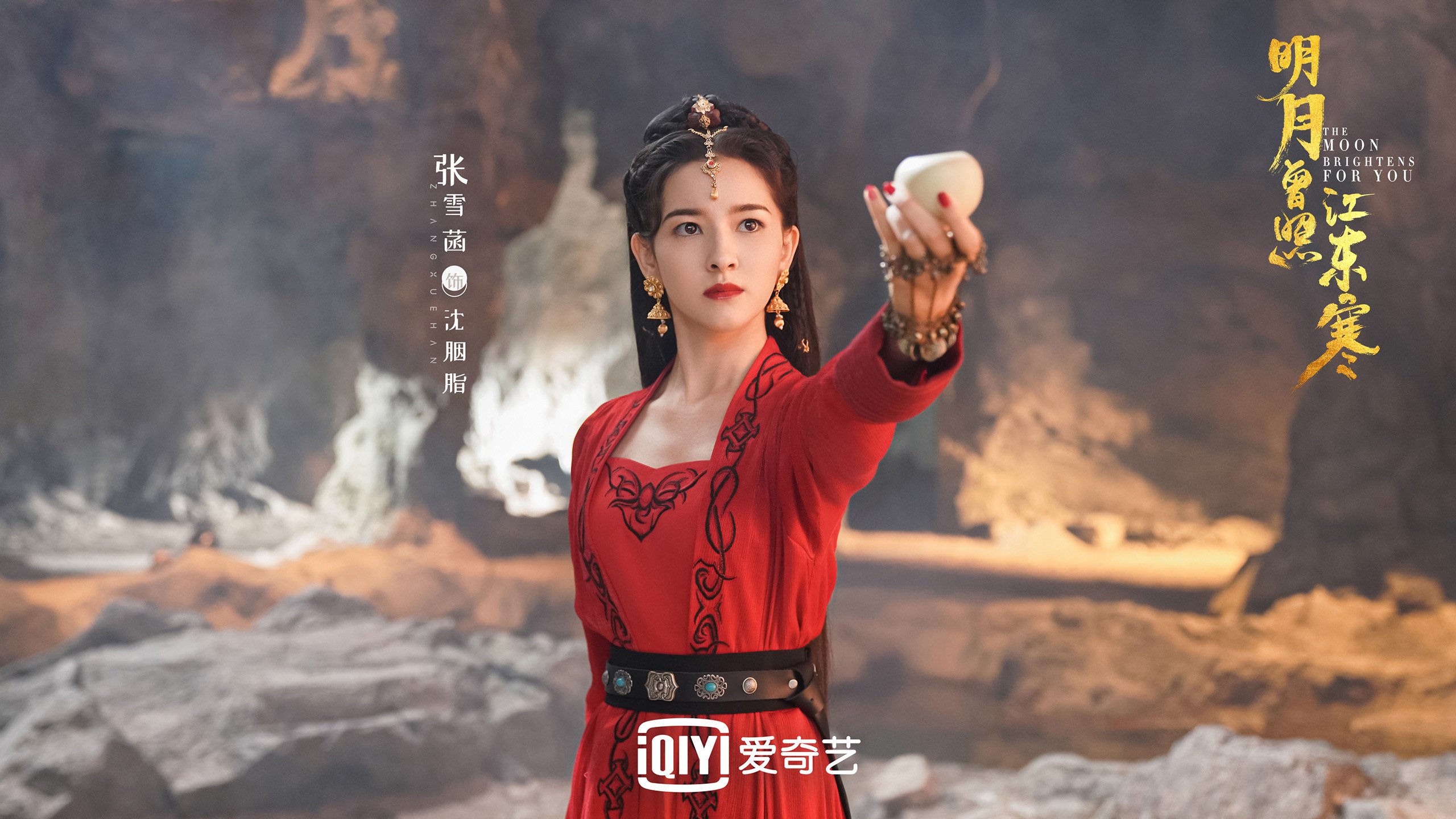 _全球网球联盟:推动运动普及的新动力_,全球网球比赛
