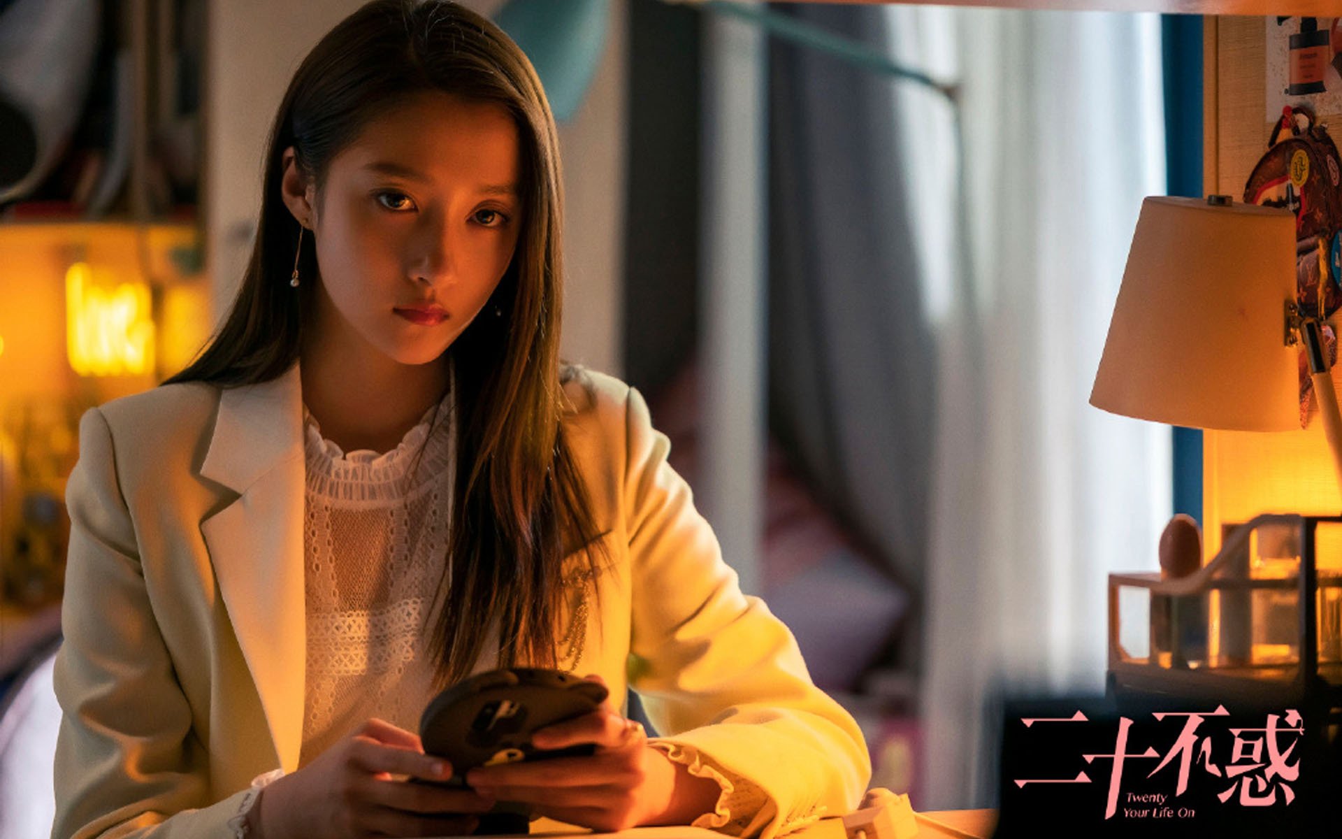 爱游戏登录入口-_城市体育节：全民参与，打造体育文化新风尚_，体育文化节宣传