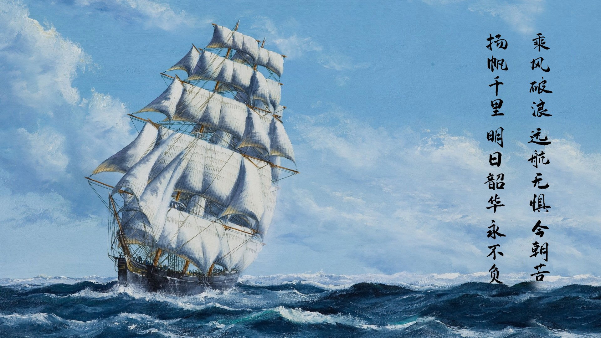 爱游戏体育APP下载-_奇才队战术调整到位，战绩持续提升_，奇才队厉害吗