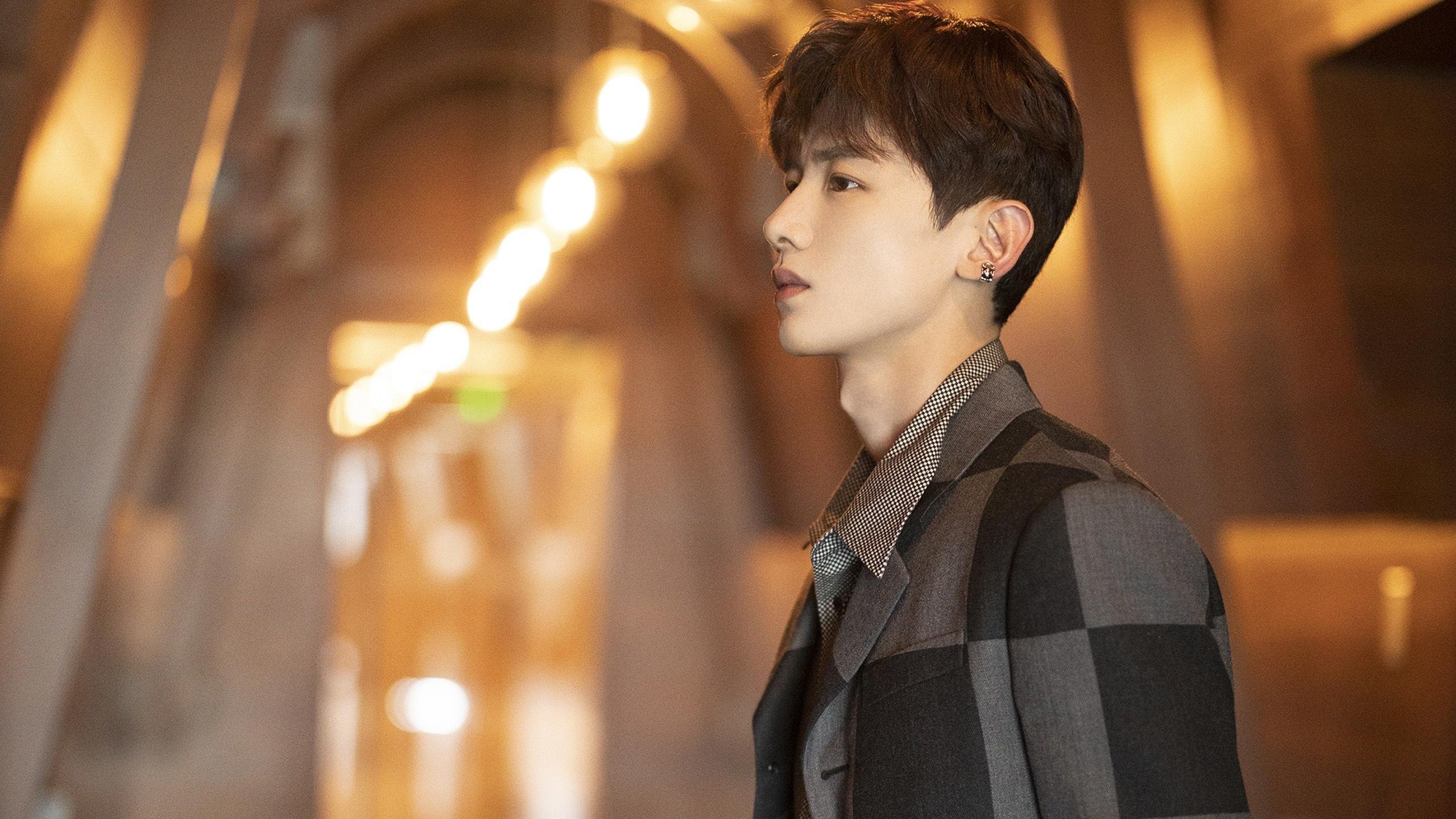 AYX GAMING-_掘金攻守两端俱佳，连续赢得多场佳绩_，掘金craig