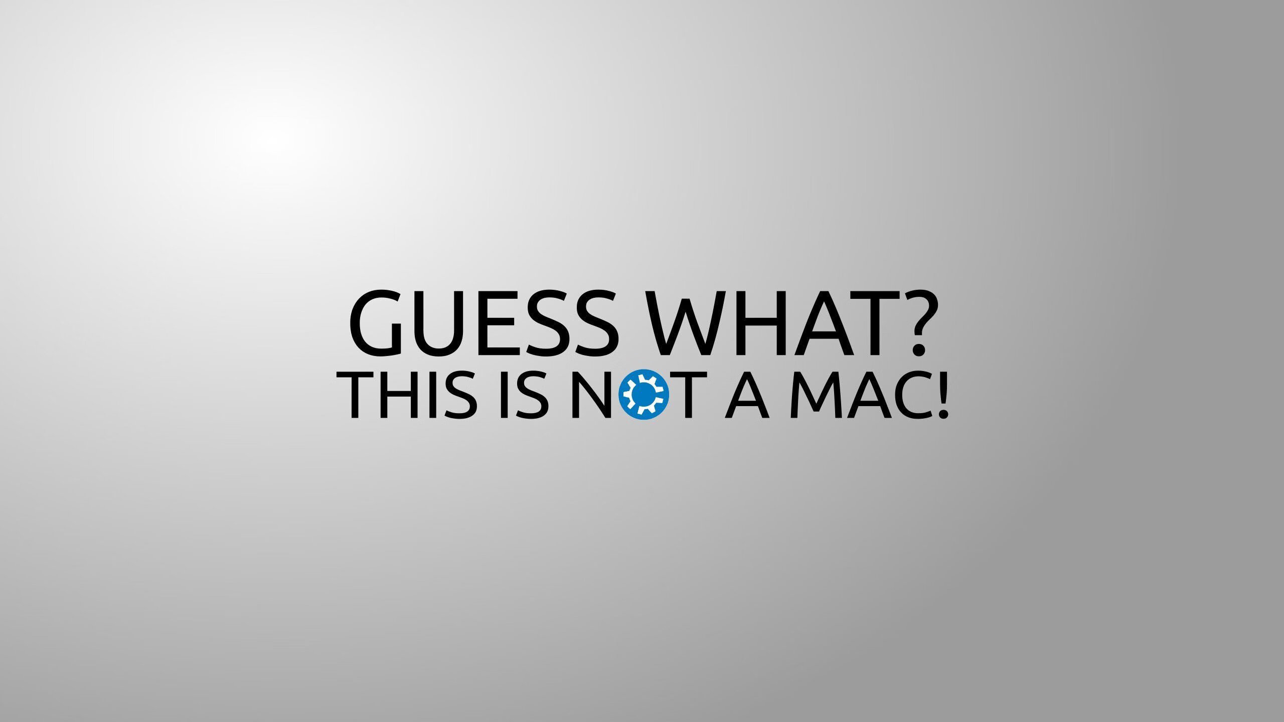 爱游戏娱乐-_破纪录！超长比赛激战八小时，感受极限挑战_，挑战极限播放时间