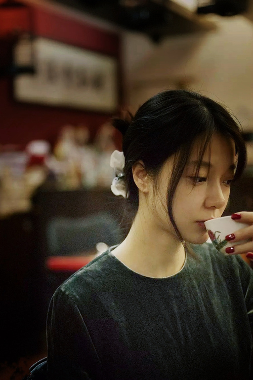 爱游戏体育APP下载-_魔术队士气激增，追逐季后赛梦想_，魔术队2020