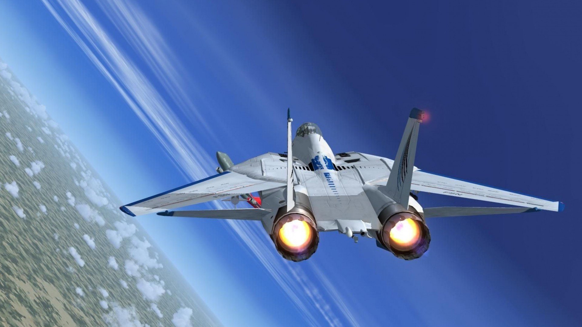 爱游戏app-“激情现场：球迷的疯狂援助瞬间”，激情篮球