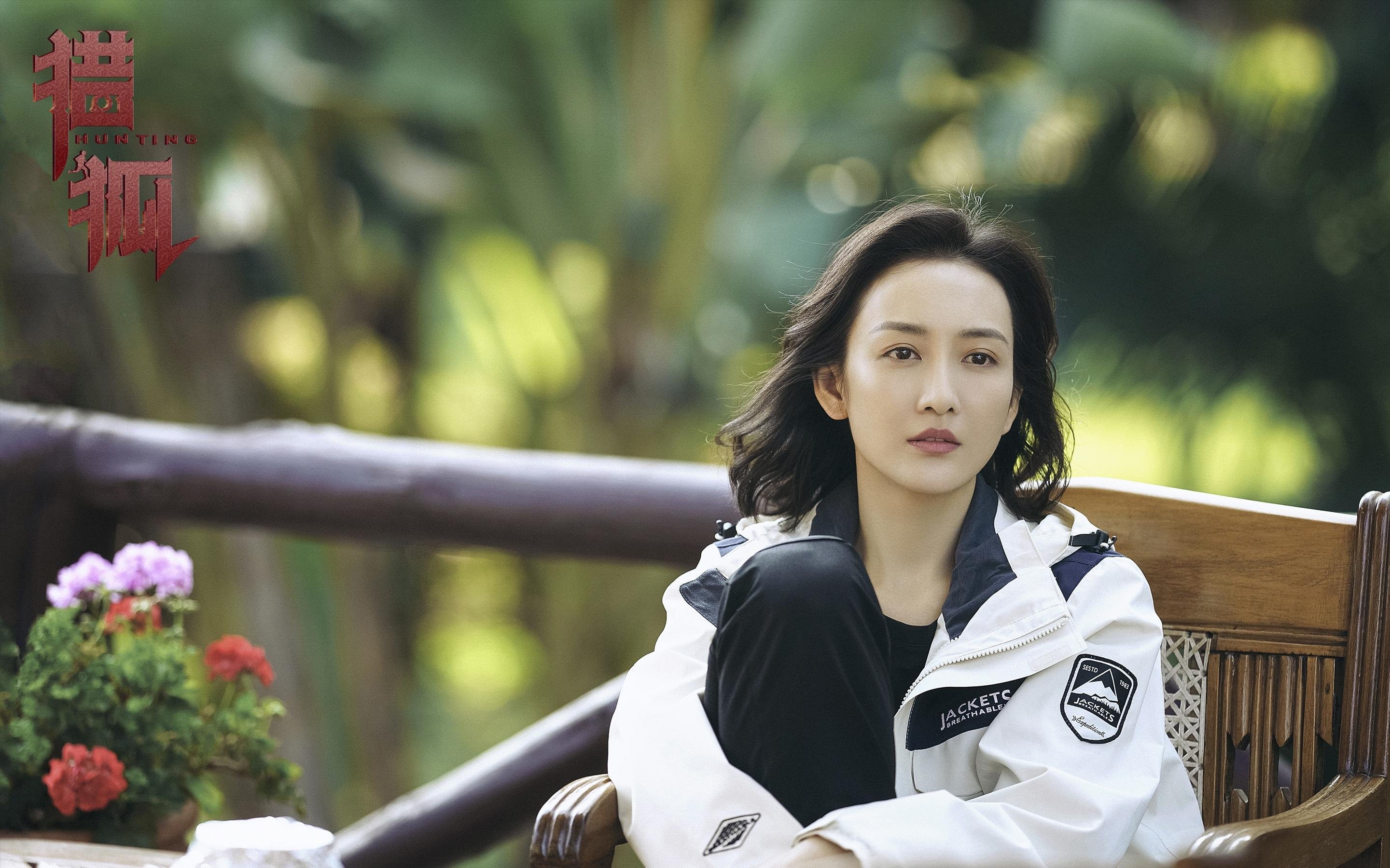 《Dota 2全球锦标赛，万人现场热血沸腾》，dota 2 international 2021