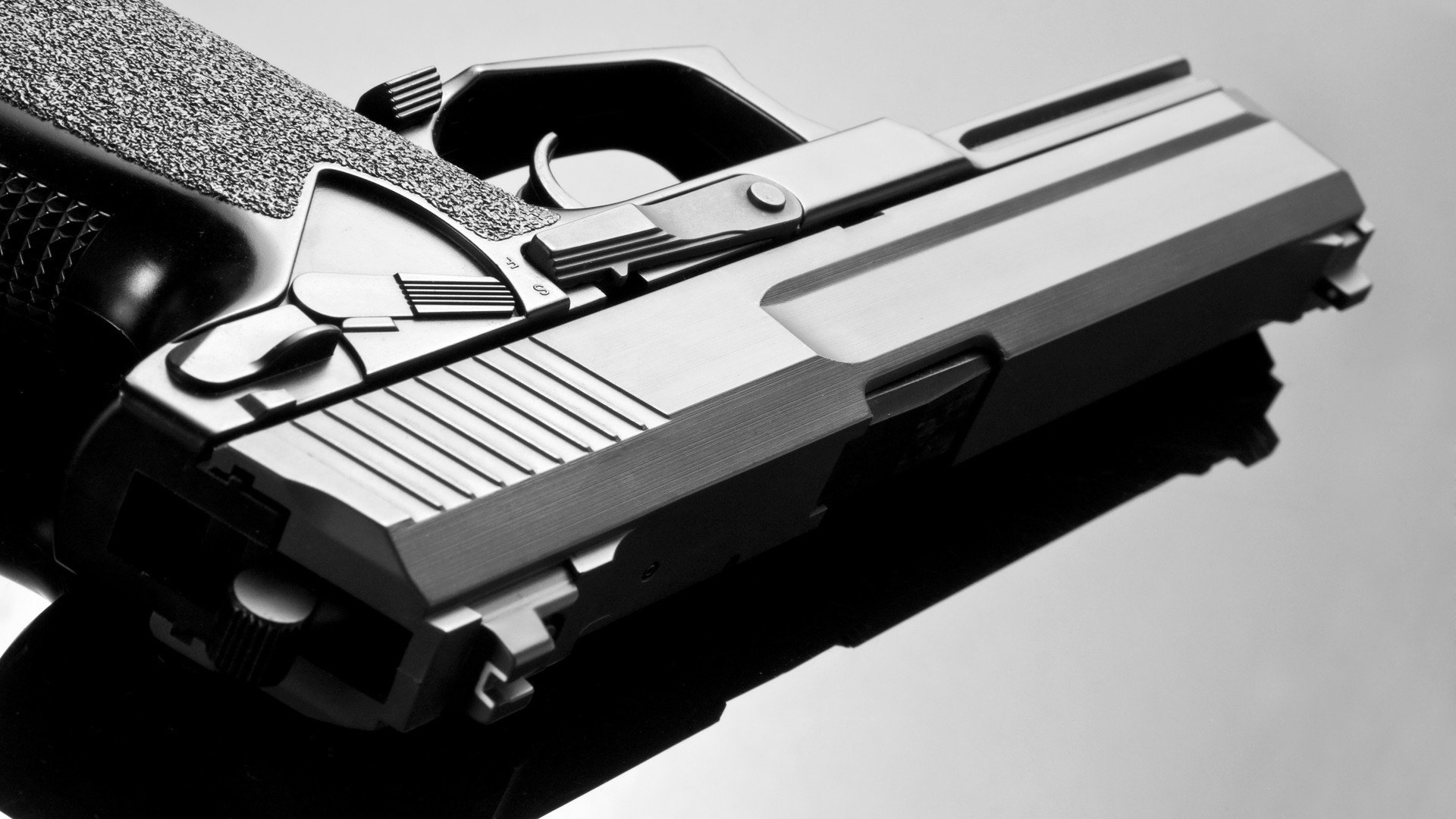 爱游戏中国官方登录入口网站-《《王者荣耀》推出全新皮肤“烈火战神”，玩家热议》，王者荣耀烈魂皮肤返场