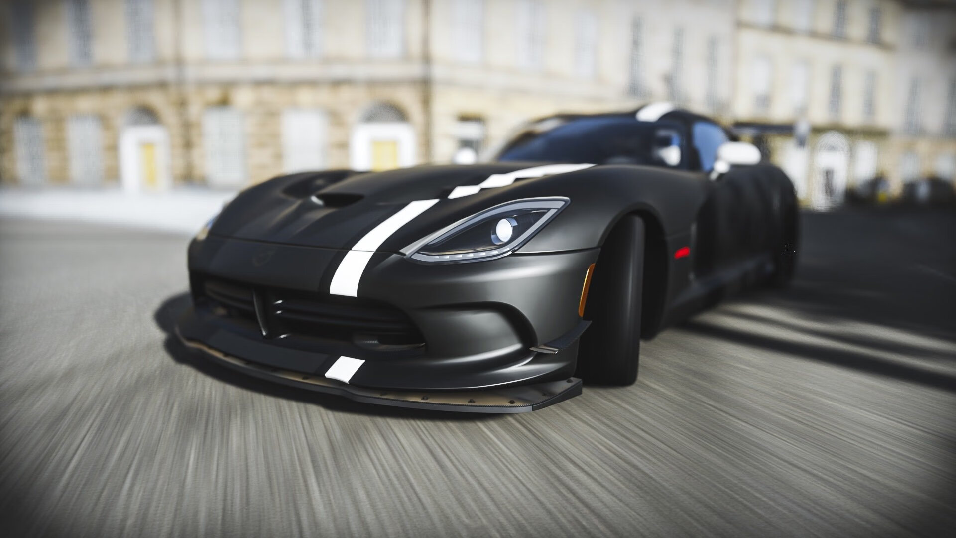 《【行业洞察】国际合作与技术创新驱动行业新腾飞》，打造国际合作新平台