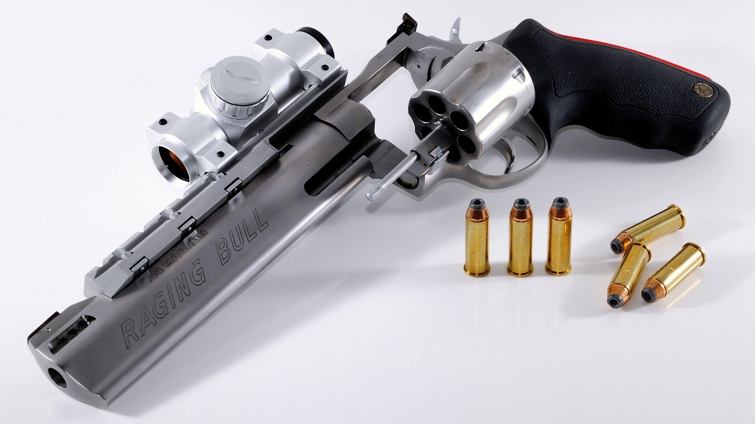 《王者荣耀全民争霸，精彩赛事不断刷新记录》，王者荣耀全民擂台页面