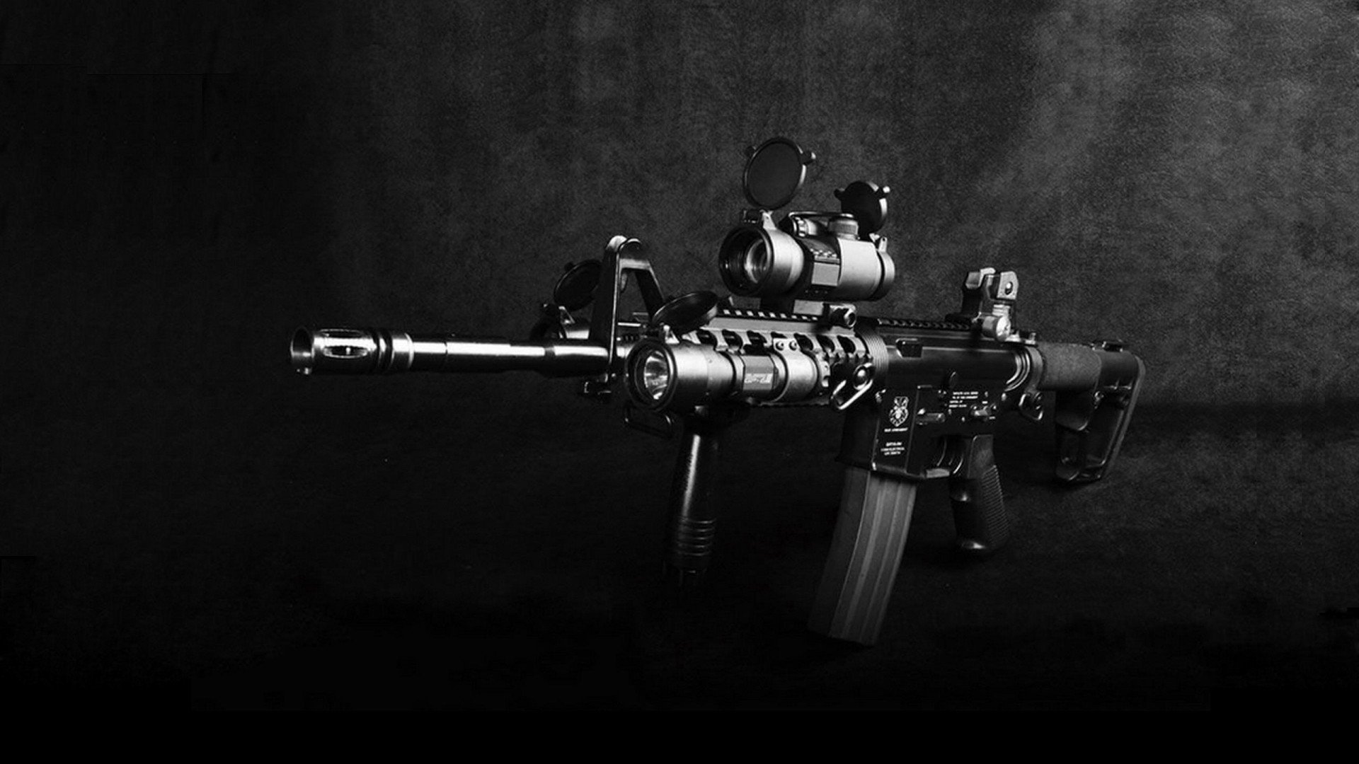 《跨界合作：电竞与时尚产业的精彩碰撞》，电竞跨商行业是什么意思