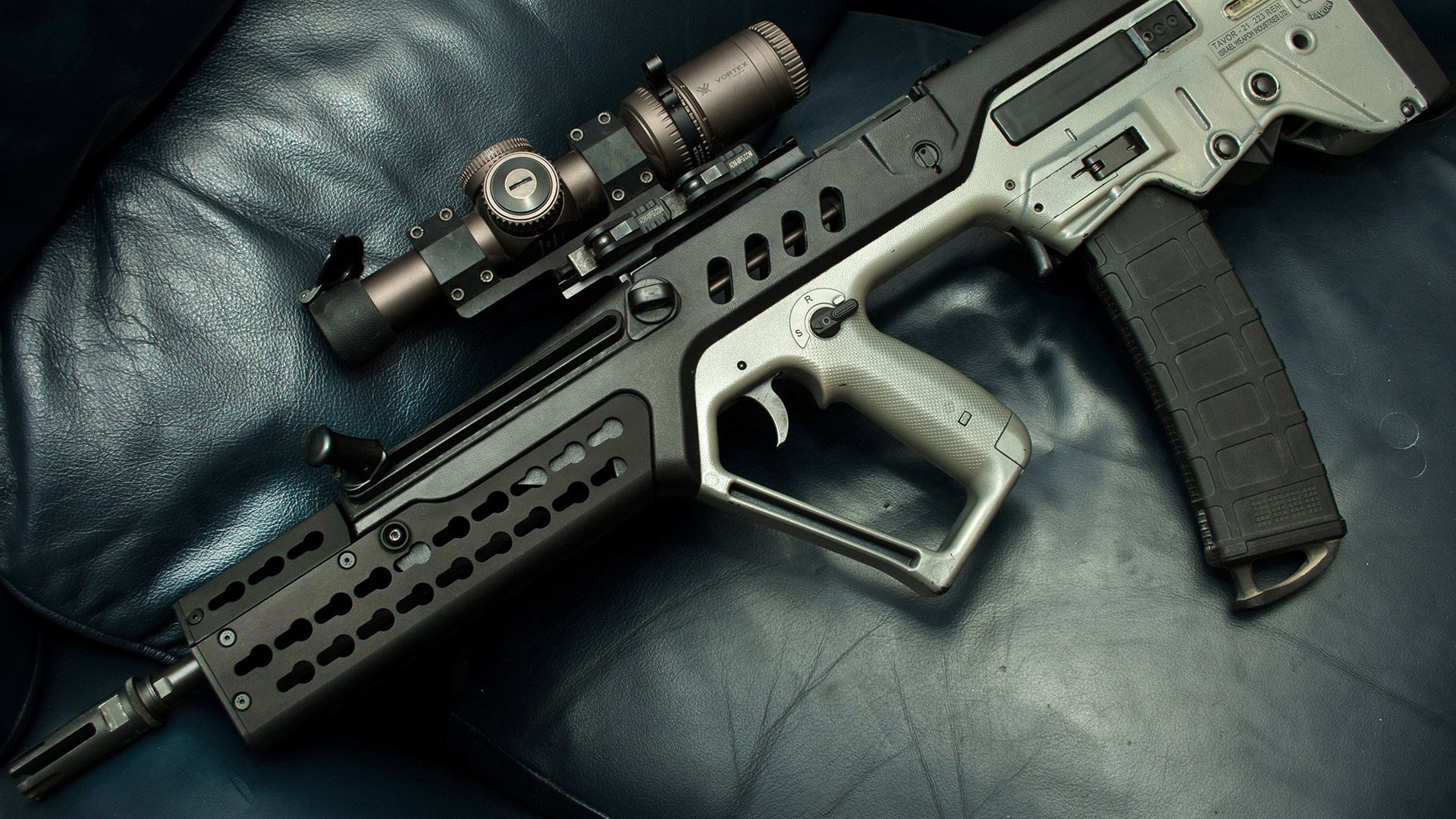 《跨界合作：电竞与时尚产业的精彩碰撞》，电竞跨商行业是什么意思