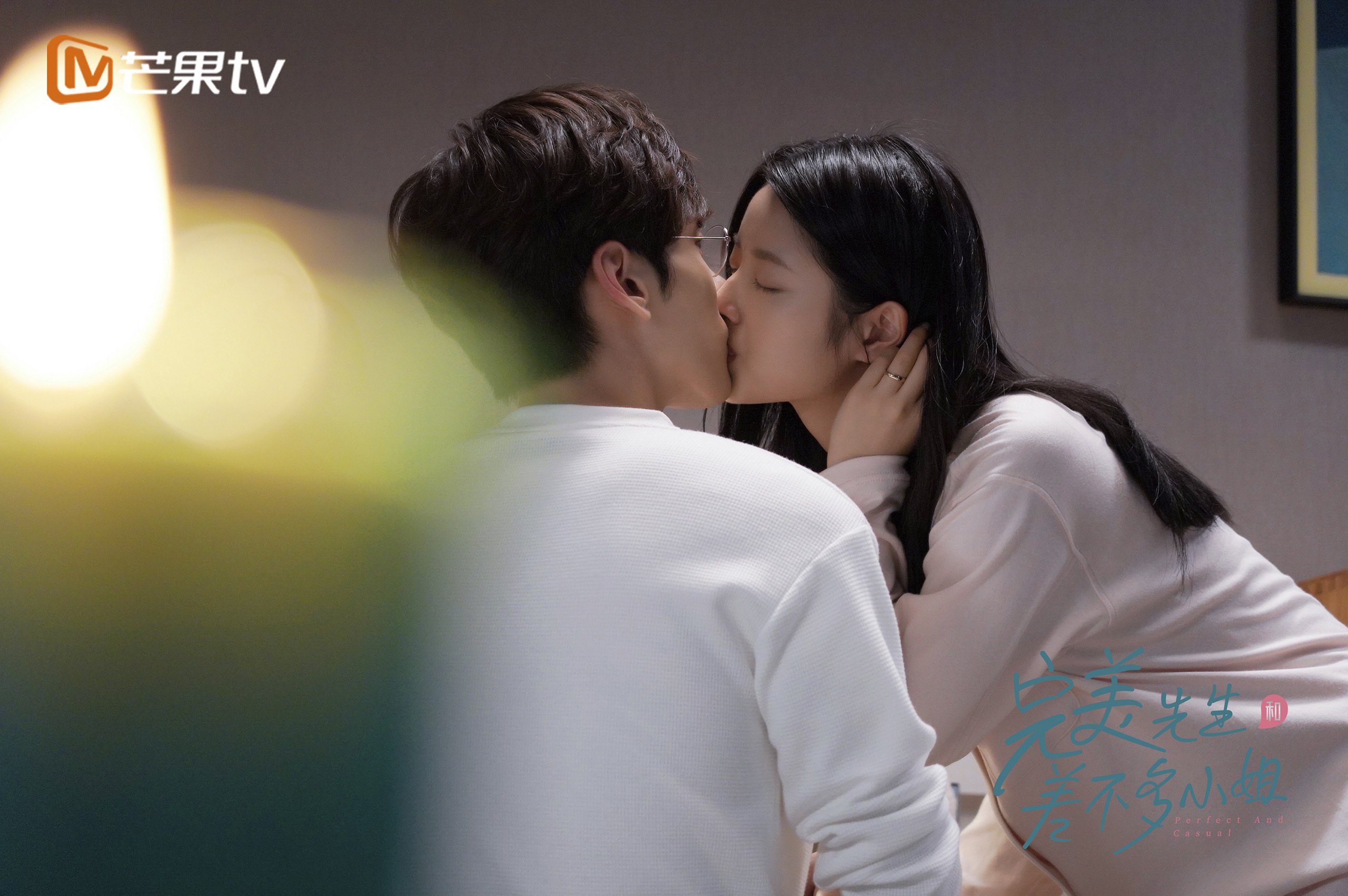 【运动员心声】他们如何面对比赛中的突发犯规？，比赛突发事件及处理