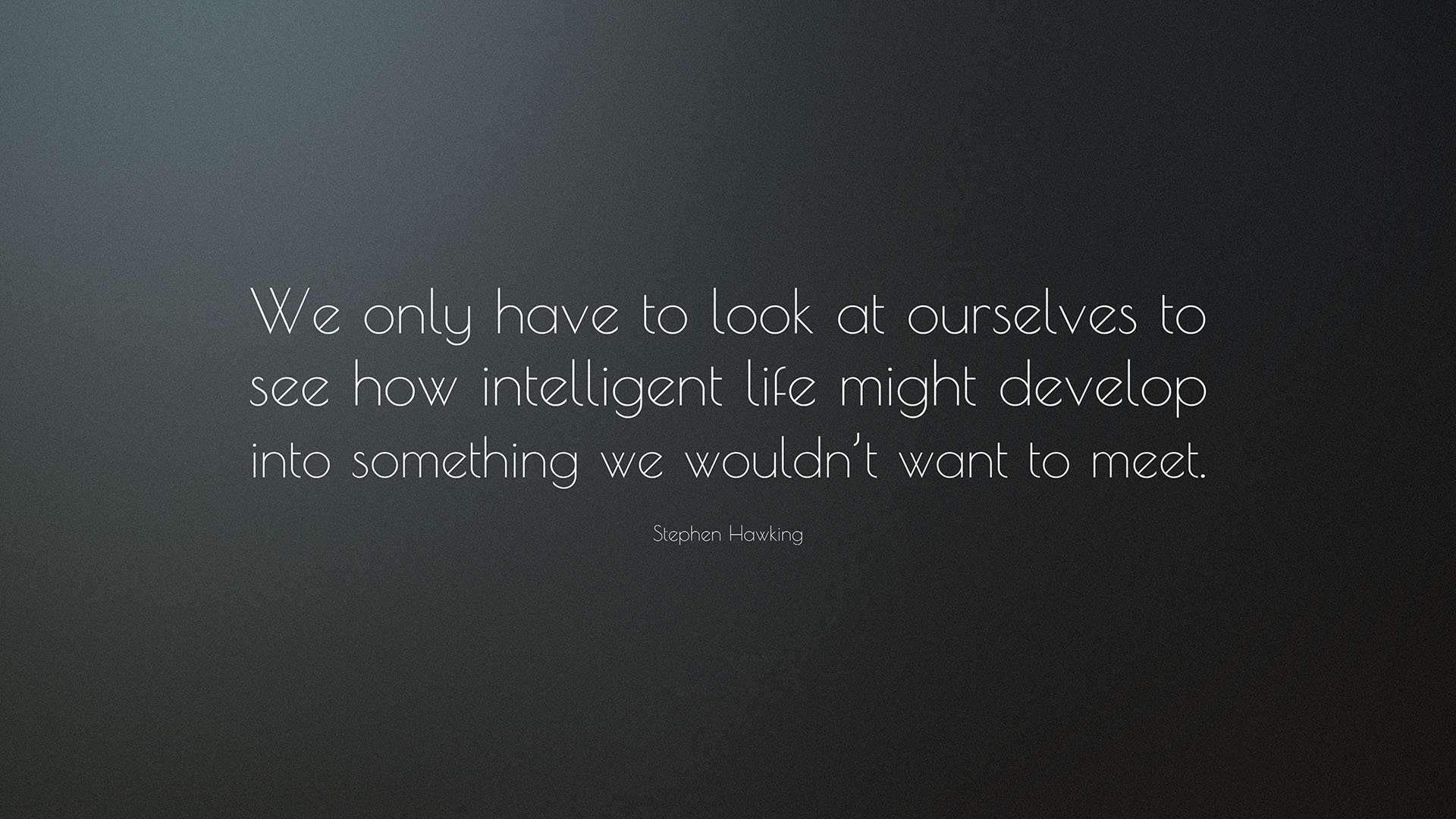 中国女足在国际赛场奋勇拼搏,展现青春风采,女足国足