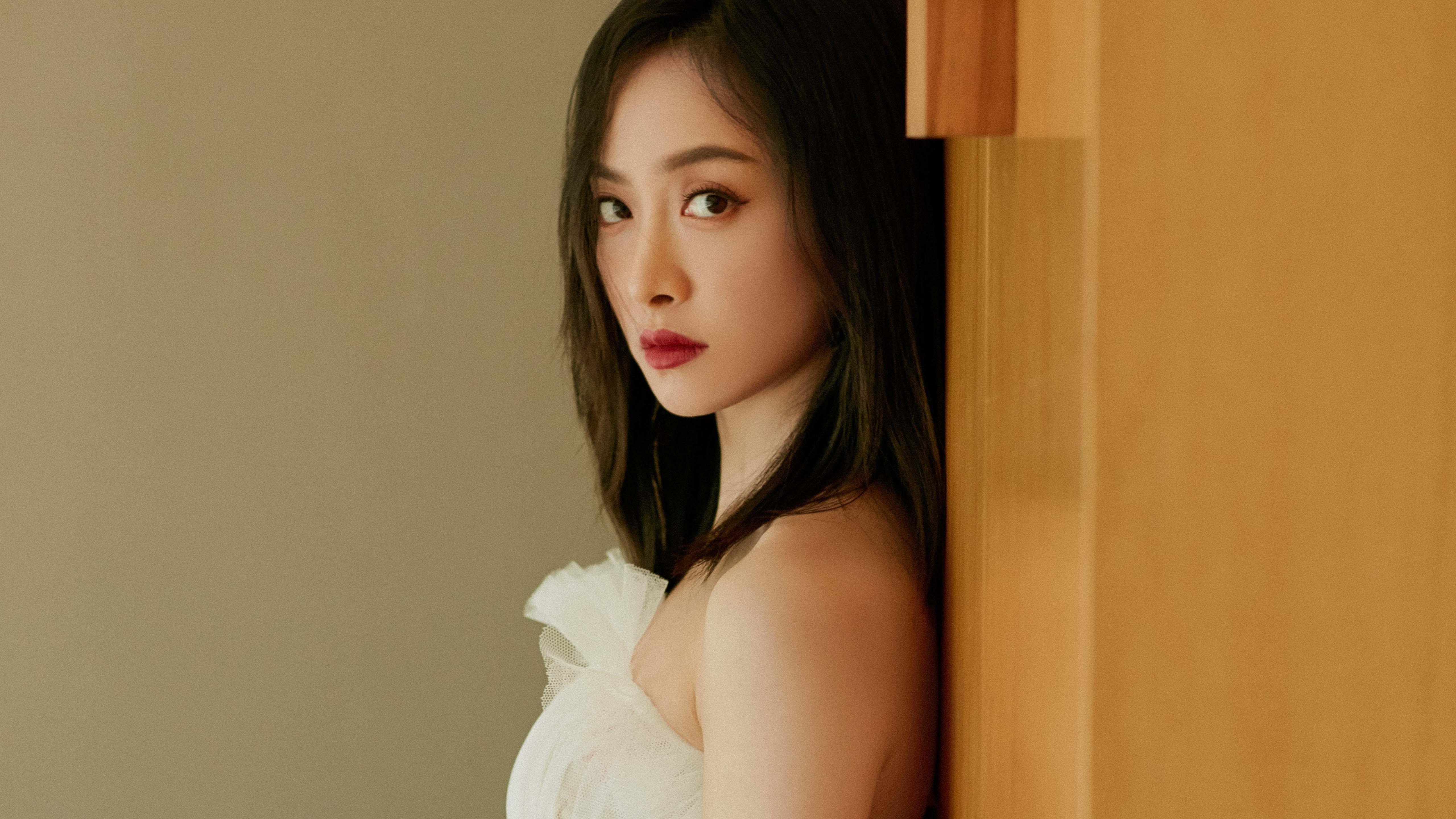 爱游戏中国官方登录入口网站-中国篮球对外援助与合作，推动全球体育交流，外援使用中国篮球cba