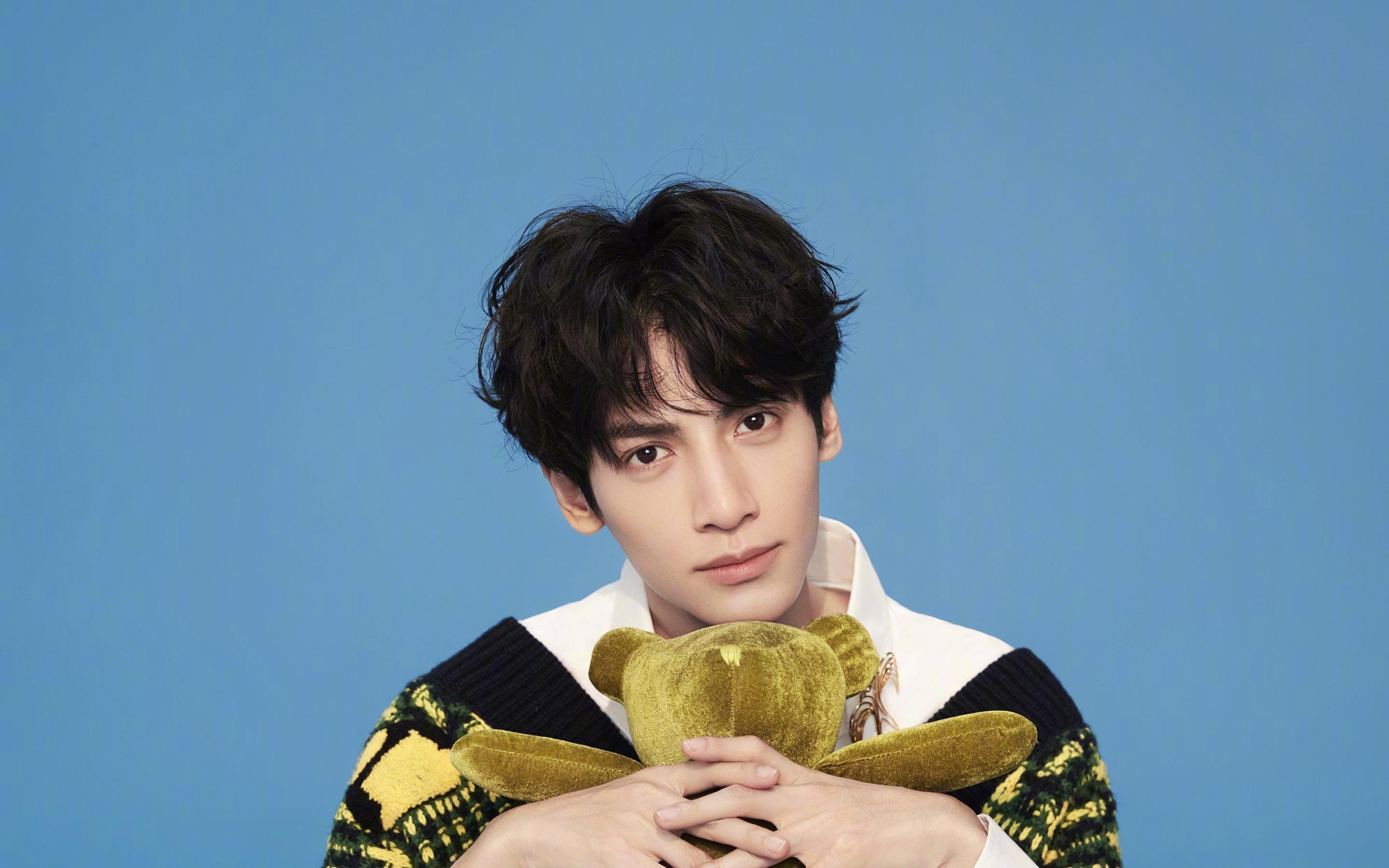 争冠焦点:今年欧冠最被看好的队伍分析,2022欧冠队伍