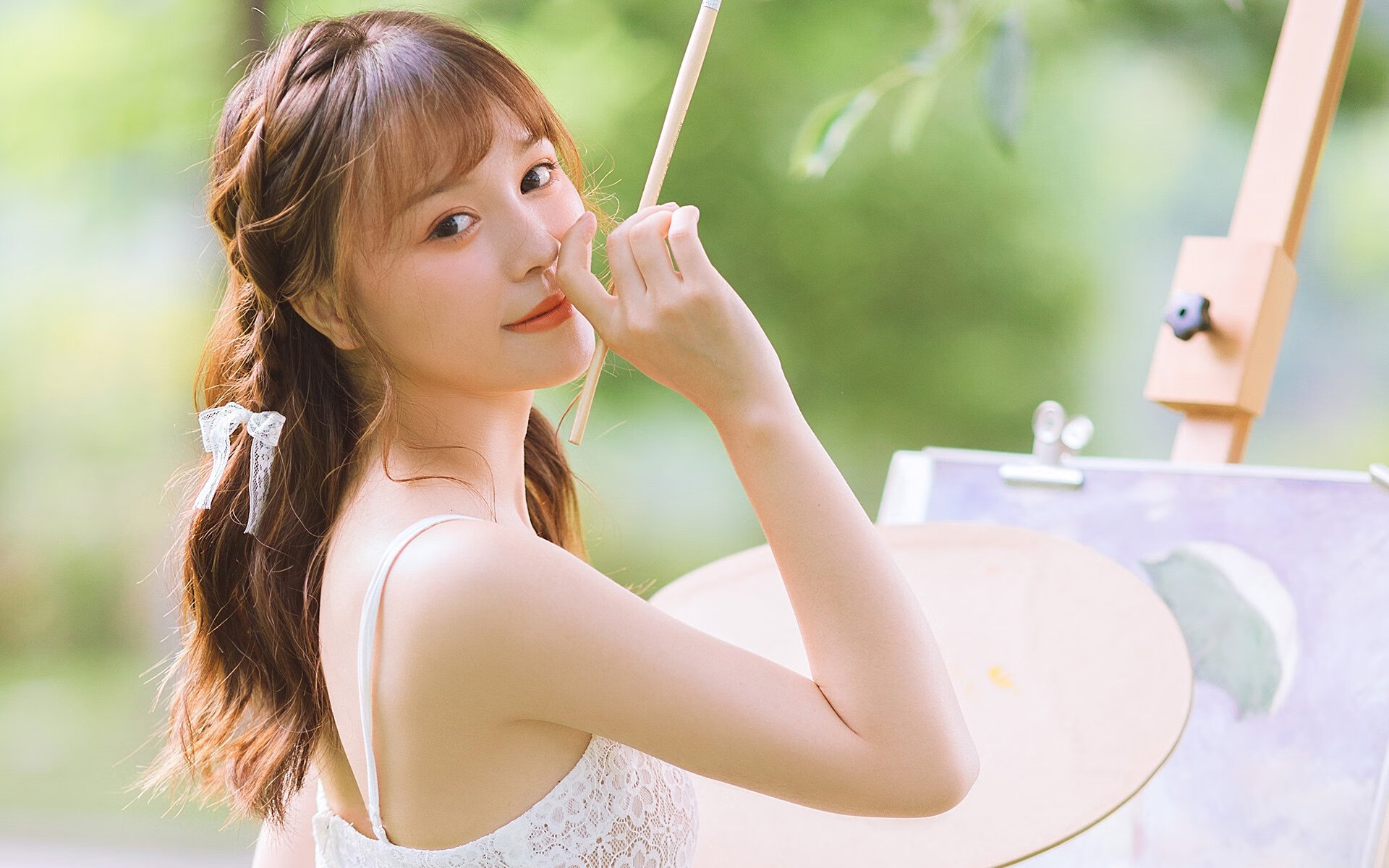 爱游戏体育（AYX）官方APP下载-传统台球与电子台球的融合探索，台球系统