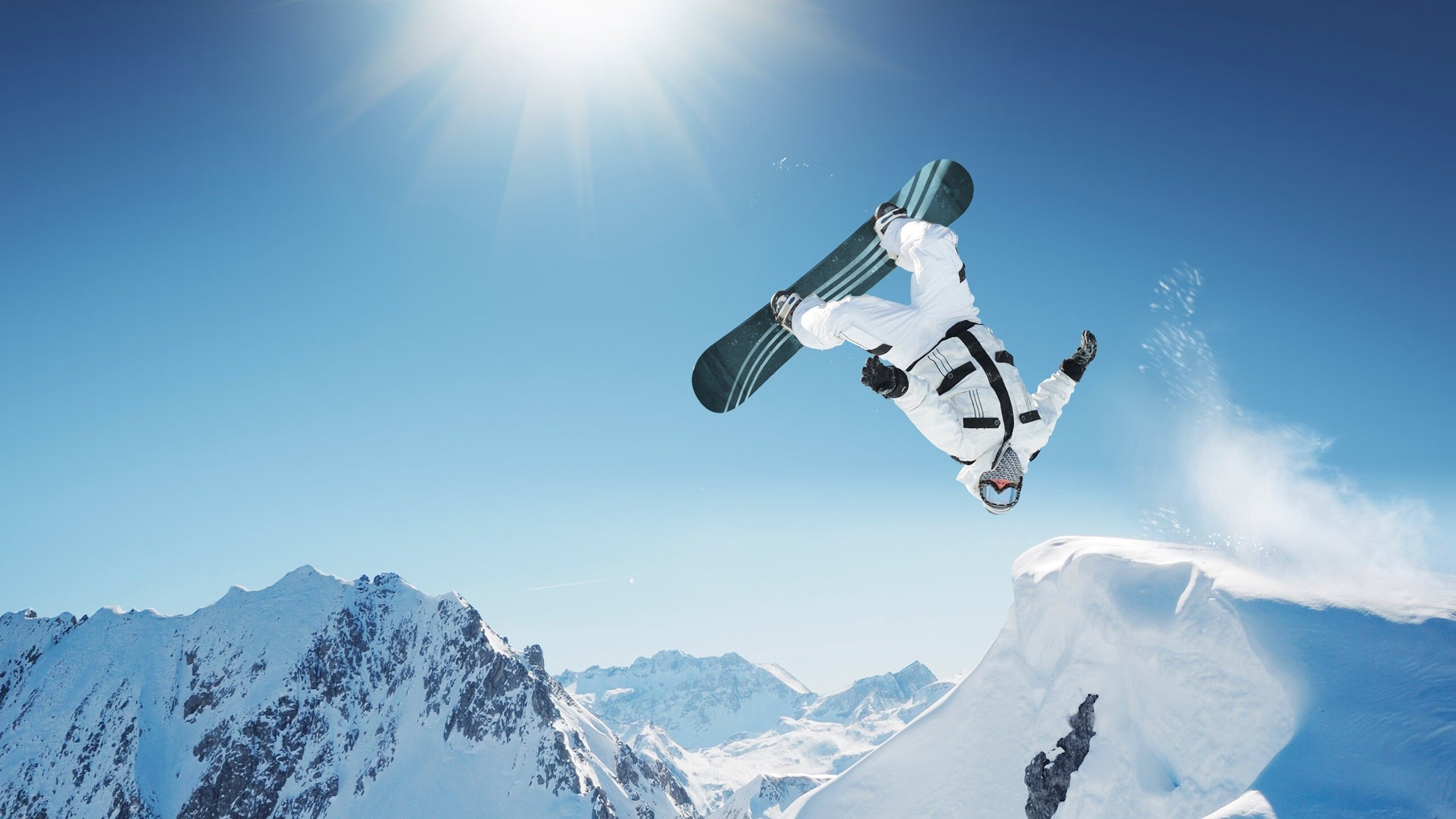 史上“最默契”的团队配合，战术创新不断升级，团队之间的默契配合