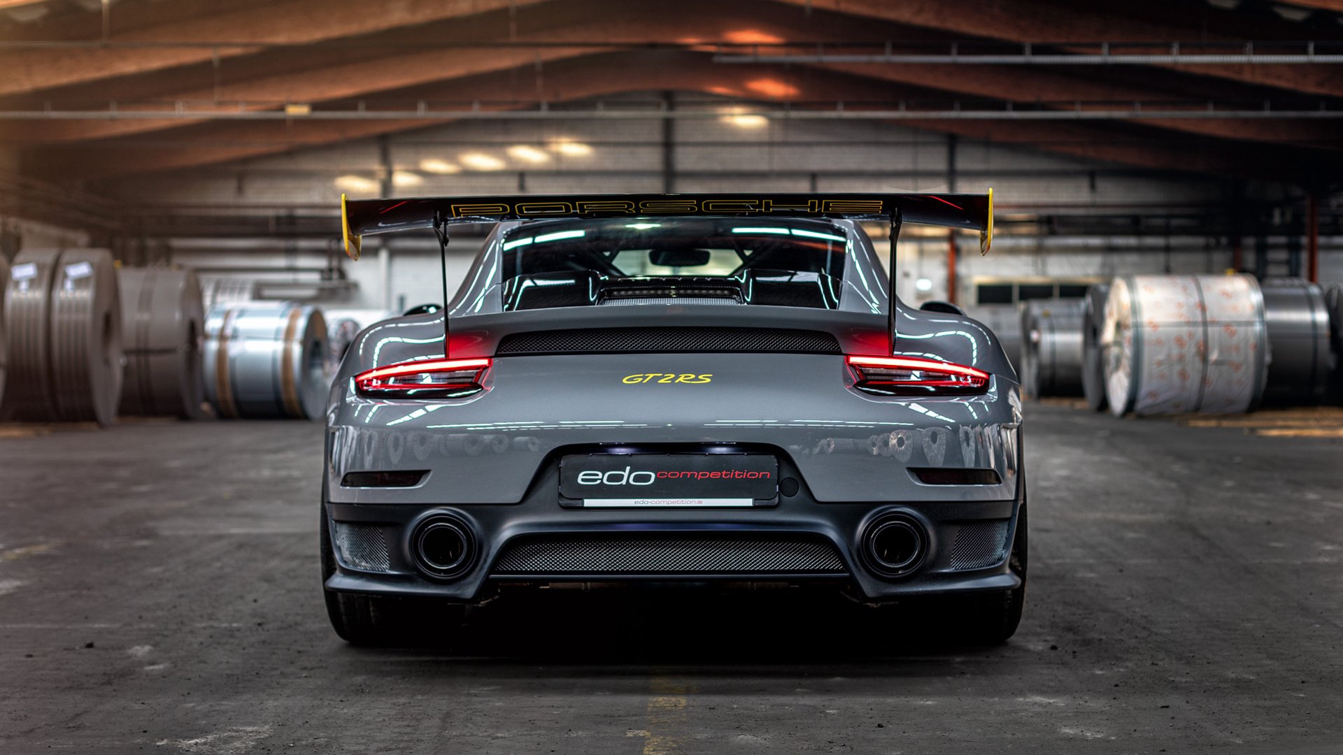 史上“最默契”的团队配合，战术创新不断升级，团队之间的默契配合