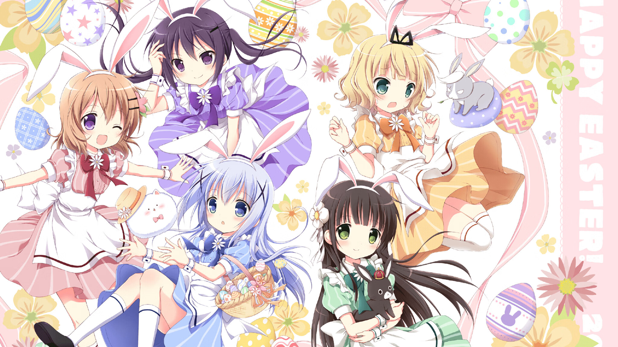 爱游戏综合娱乐-史上最大“黑马军团”逆走欧洲足球巅峰，欧洲逆袭的球队