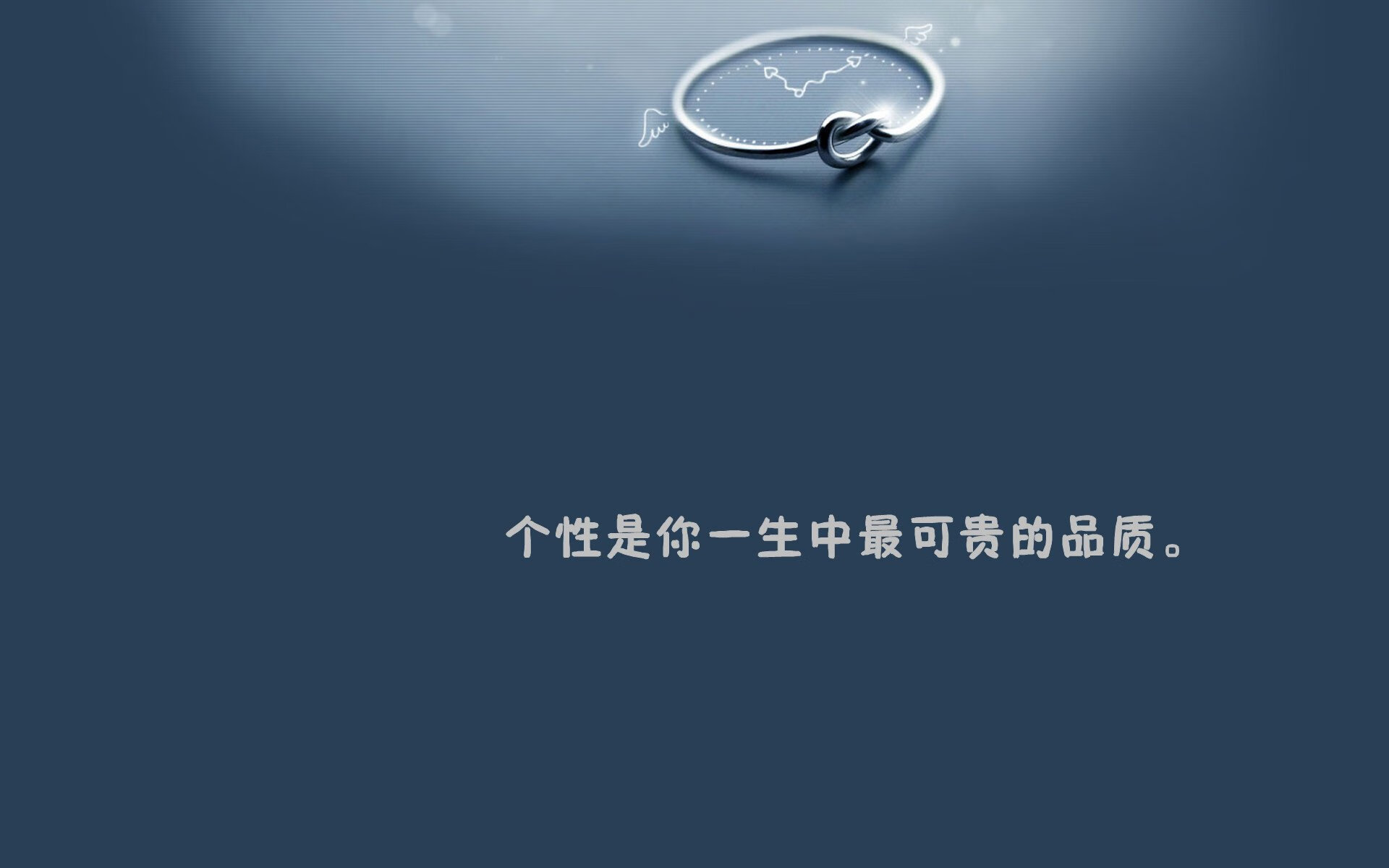 爱游戏体育app-哥伦比亚女足在巴黎奥运会比赛中以3-0战胜美国，哥伦比亚足球美女