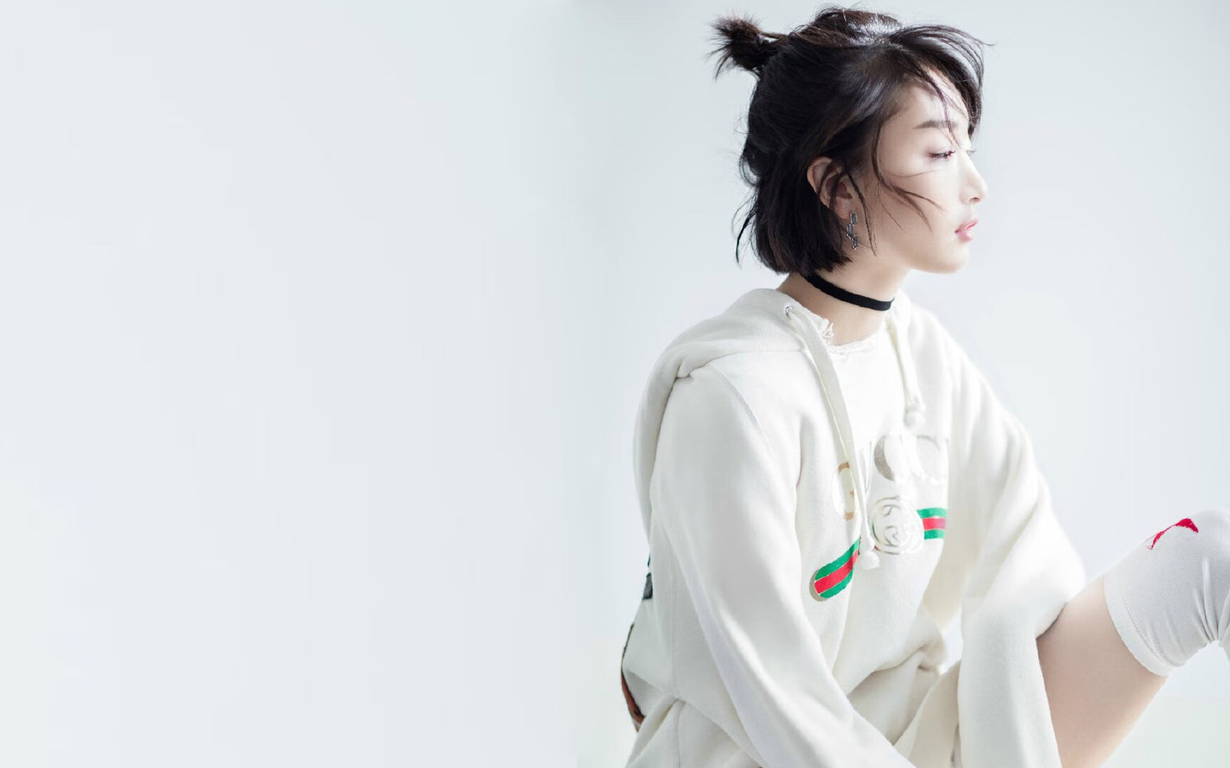 爱游戏下载-国际自由式滑雪大奖赛，雪地上的极速飞翔，2021年自由式滑雪全国锦标赛