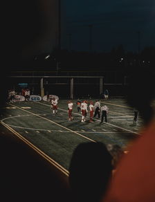 爱游戏app-中国足球联赛球迷互动新模式上线，中国足球队球迷