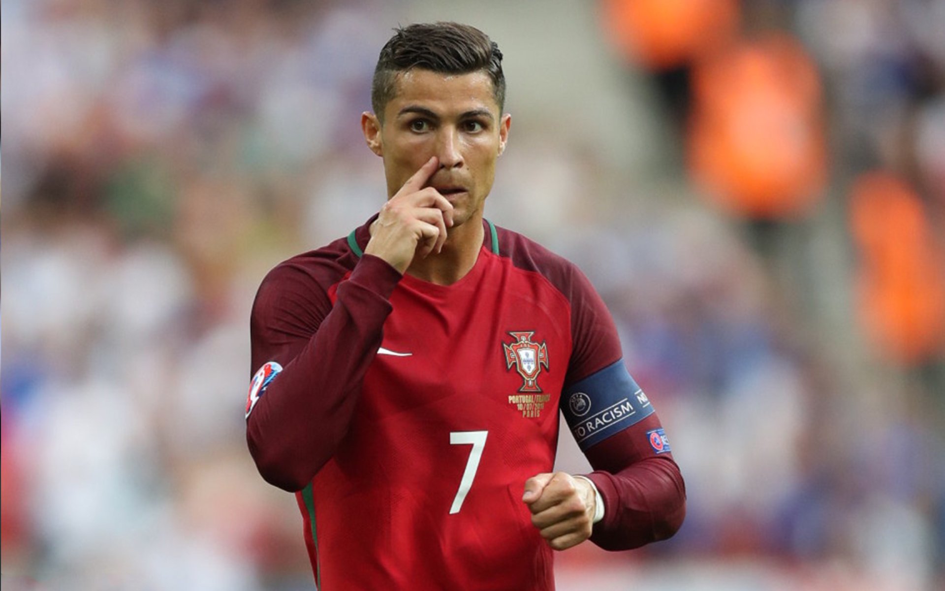 AYX GAMING-维尔·冯·威克：利用灵活跑位和高爆发力，南非队进攻更具威胁，温·维尔冯