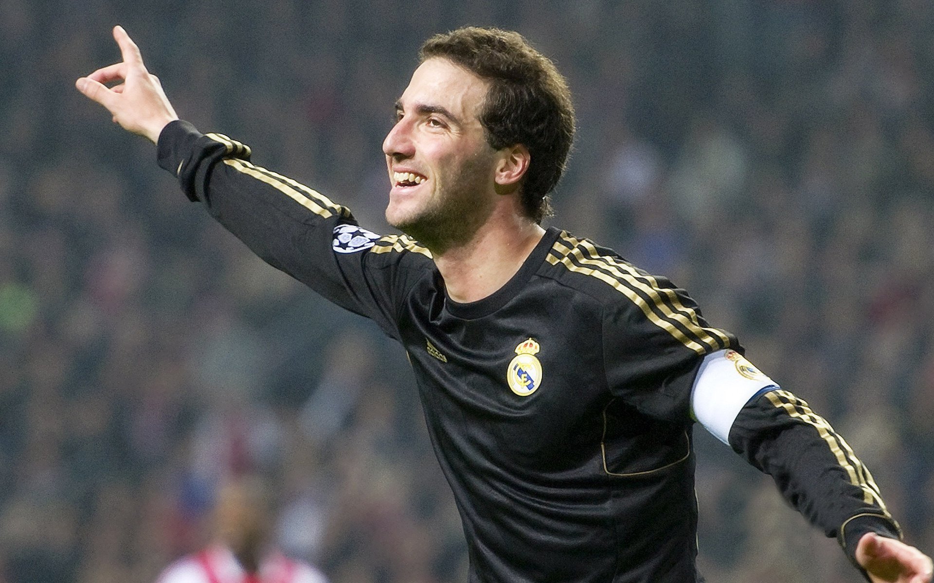 爱游戏下载-西甲激情澎湃：明星逐梦，精彩纷呈！，西甲loading